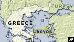 ЕУ најави спасување на Грција од долгот