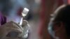 BPOM: 71,4 Persen Relawan Vaksin Nusantara Alami Efek Samping