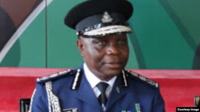 IGP SIRRO