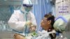 Confirman muerte de ciudadano estadounidense por coronavirus en China