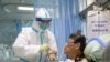 Coronavirus mata a director de hospital de Wuhan