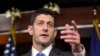 Paul Ryan: Comentarios de Trump son racistas 