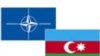 NATO-Azərbaycan məsləhətləşmələri keçiriləcək