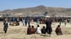 گزارش تازهٔ ایالات متحده از مدیریت روند تخلیه از افغانستان انتقاد کرده است