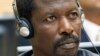 Le site d'orpaillage d'un Soudanais poursuivi par la CPI repris par l'armée