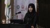 تهدید به برخورد با دختر ژیمناست ۱۰ ساله ایرانی به خاطر حضور بدون حجاب در خارج