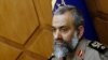 آمریکا دادستان تهران و فرمانده بسیج را تحریم کرد