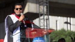 Waa’een Injinar Taakkelee Uumaa Taayitaarraa Kaasuu Oduu Dharaa Ti, Jedha PDOn