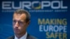 Europol Chief Says Further Attacks Likely After Paris Carnage