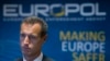 De nouvelles attaques sont probables en Europe, prévient l’Europol
