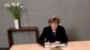 Меркель требует соблюдения всех 12 пунктов «Минского соглашения»