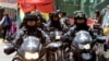 Tensión en Bolivia por despliegue militar en las calles