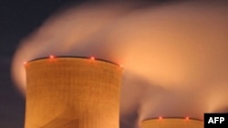 VN, Nhật ký thỏa thuận nghiên cứu dự án nhà máy điện hạt nhân