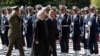 پیامد توافق هسته یی ایران بر افغانستان