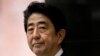 Kabinet Jepang Setujui RUU Peran Militer Lebih Besar