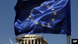 Κρίσιμο το επόμενο 24ωρο για την ελληνική οικονομία