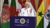 Indian PM Praises Islam at Sufi Conference