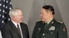 US Defense Secretary Invited to Visit China