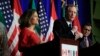 US Revises NAFTA Goals to Reflect Demands in Talks