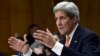 Kerry Says Progress of Tehran’s Nuclear Program 'Halted'