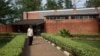 Fermeture de 700 églises ne respectant pas les normes de sécurité au Rwanda