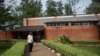 Six religieux arrêtés suite à la fermeture de 700 églises en Rwanda