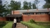 Unesco, Rwanda zajadili vituo vipya vya Urithi wa Dunia 