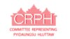 CRPH (ဓာတ်ပုံ - Committee Representing Pyidaungsu Hluttaw - CRPH's website)