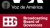 Premio para gobernadores de BBG