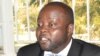 Cashgate Scandal Probe Could Impact Malawi Elections