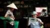CPJ: Việt Nam trong số những nước bỏ tù nhiều nhà báo nhất