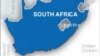 Report de la sentence de la "voleuse de bébé" en Afrique du Sud