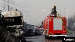 عکس تزئینی است.