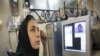 تهران سرکوبی ها را به ايرانيان خارج از کشور نيز تعميم داده است 