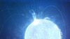 Astronomers Discover Source of Fast Radio Burst 