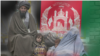 AQSh Afg’onistonda 2015-yildan boshlab nima qiladi?