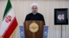 حسن روحانی، رئیس جمهوری اسلامی ایران - آرشیو