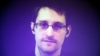 Edward Snowden attaque la Norvège en justice