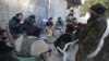 Citing Betrayal, Some Syrian Rebels Withdraw From Front