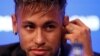 La Fédération française en train d'homologuer le contrat de Neymar