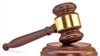 Hakim AS Batalkan Hukuman Mati Imigran Gelap yang Bunuh Pegawai Toko