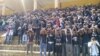 ኢትዮጵያ፡ አብ ክልል ኦሮምያ ብተማሃሮ ዝካየድ ተቃውሞ ይቕጽል አሎ
