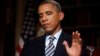 Сенаторы призвали Обаму не идти на уступки Ирану