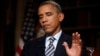 اوباما در گفتگو با ان.پی.آر: استدلال‌ مخالفان توافق اتمی غیرمنطقی است