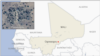 Militia Head Refutes His Group Responsible for Mali Massacre