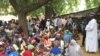 Les retraités s'inquiètent de leurs pensions non payées au Tchad