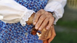 Women are three times more likely to get rheumatoid arthritis than men