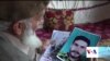 An Afghan father remembers one of his three sons killed in the country’s war, seen here in the award-winning TV report by VOA Afghan Service journalist Zabihullah Ghazi.