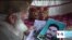 An Afghan father remembers one of his three sons killed in the country’s war, seen here in the award-winning TV report by VOA Afghan Service journalist Zabihullah Ghazi.