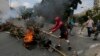 베네수엘라 "군인 27명 반란 모의…모두 체포"
